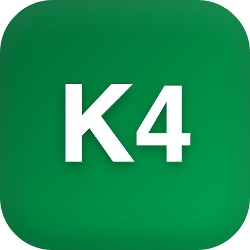 كورة 4 لايف Koora 4 Live